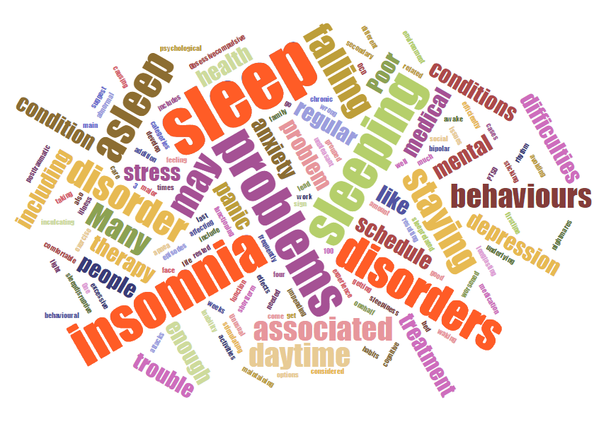 sleep-disorder.fw_.png